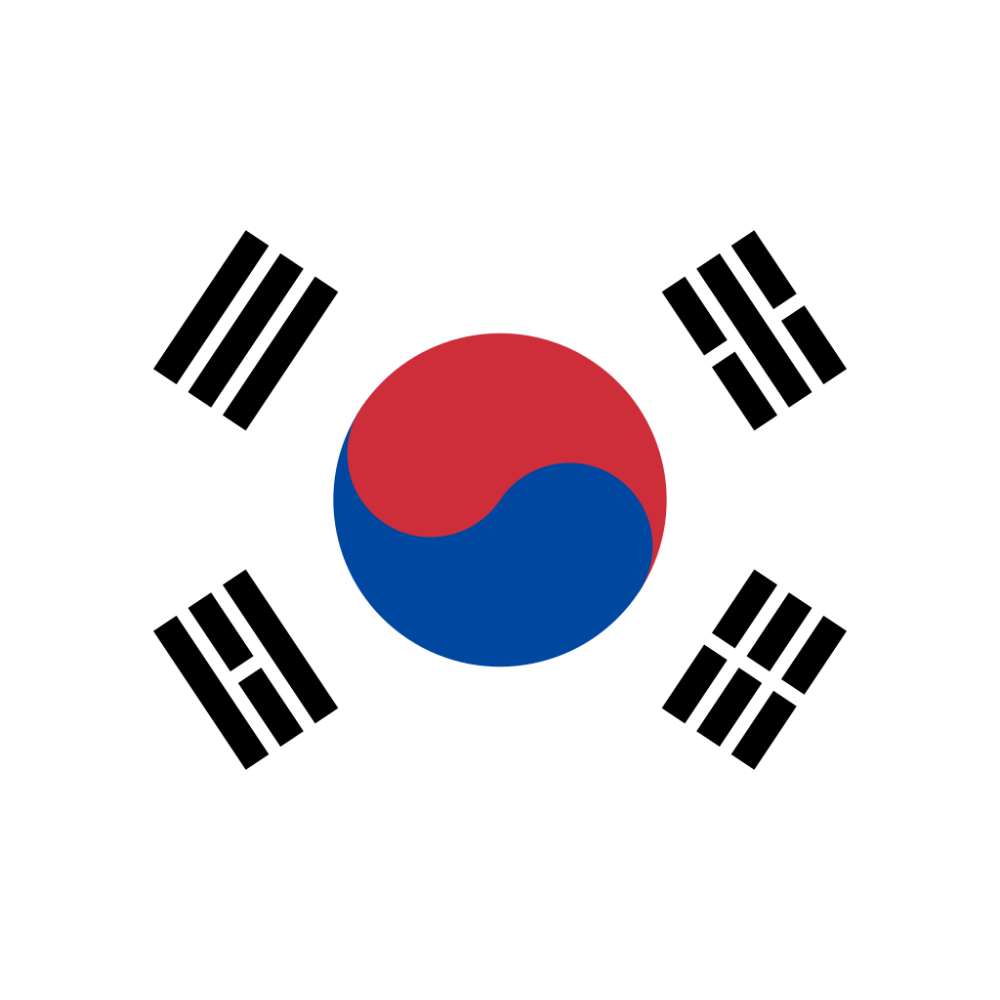 Країна виробник icon